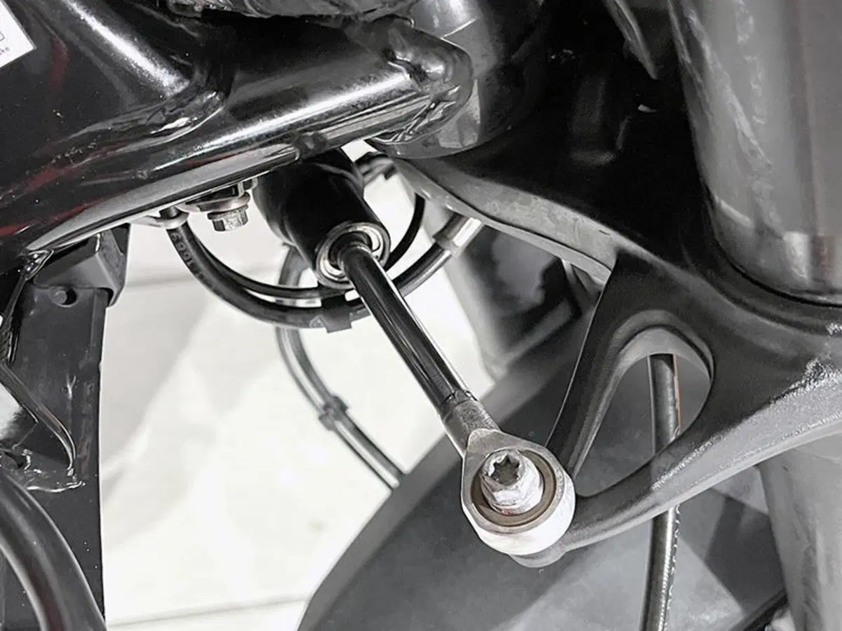 KTM 790 Duke (2018 - 20) (3)