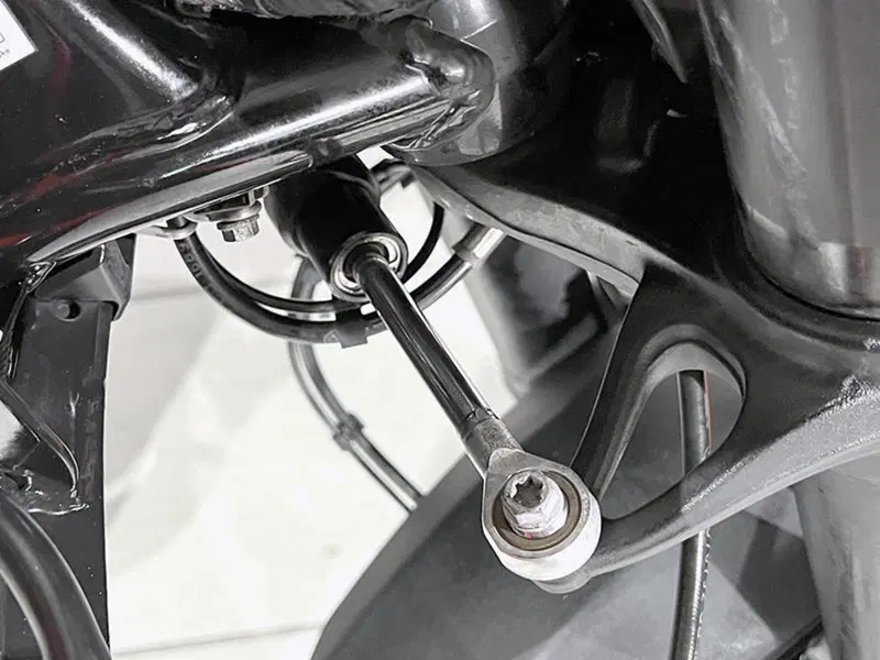 KTM 790 Duke (2018 - 20) (3)