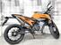 KTM 790 Duke (2018 - 20) (8)