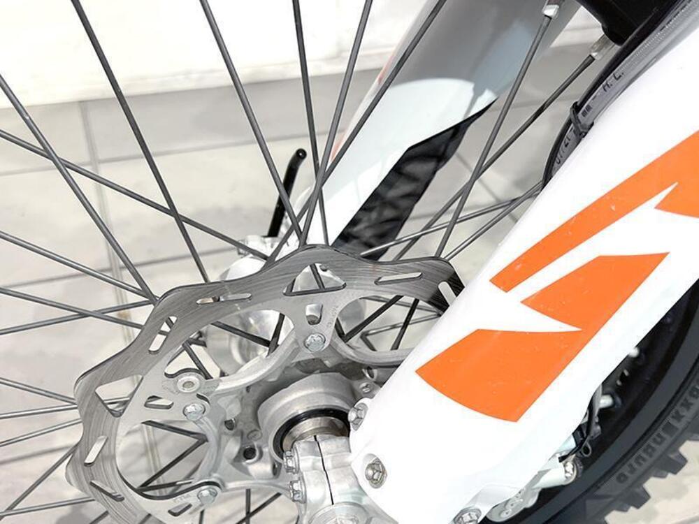 KTM 500 EXC-F (2023) (4)