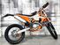 KTM 500 EXC-F (2023) (8)