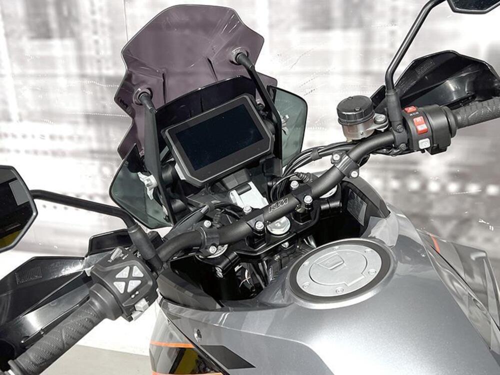 KTM 1290 Super Adventure S (2017 - 20) (5)