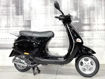 Piaggio Vespa 150 PX (1980 - 00) usata