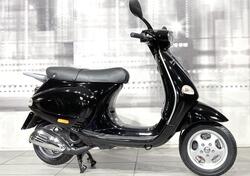Piaggio Vespa 150 PX (1980 - 00) usata
