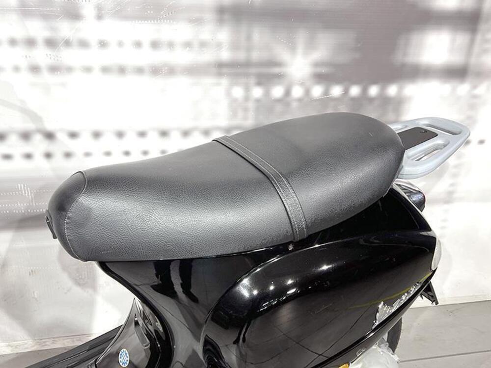 Piaggio Vespa 150 PX (1980 - 00) (5)