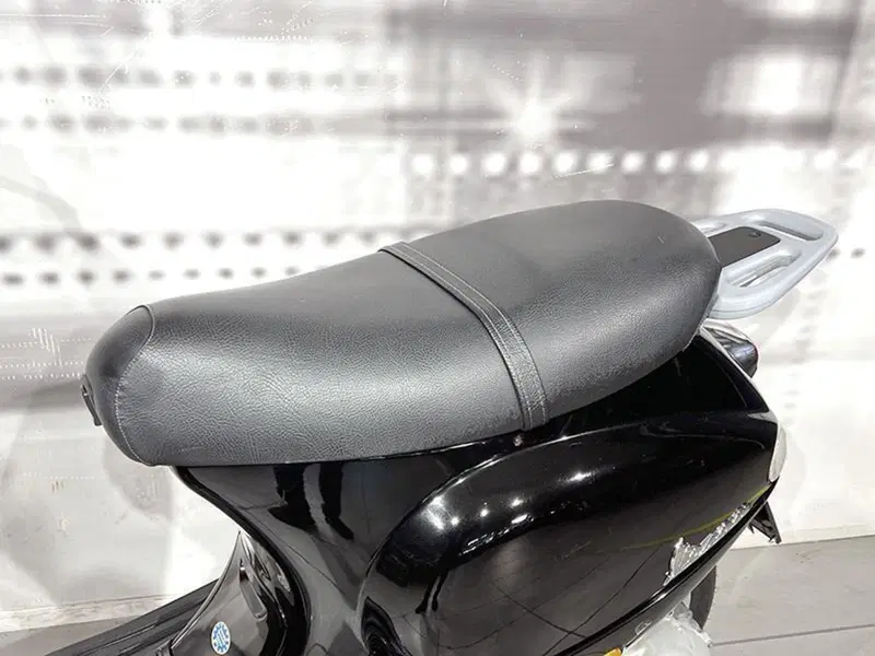 Piaggio Vespa 150 PX (1980 - 00) (5)
