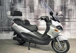 Piaggio X9 250 (2000 - 01) usata