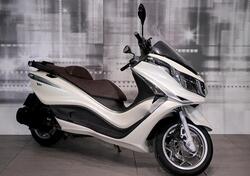 Piaggio X10 350 ie (2011 - 17) usata