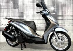 Piaggio Medley 150 ABS (2021 - 25) usata