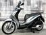 Piaggio Medley 150 ABS (2021 - 25) (7)