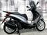 Piaggio Medley 150 ABS (2021 - 25) (8)