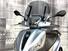 Piaggio Medley 150 ABS (2021 - 25) (9)