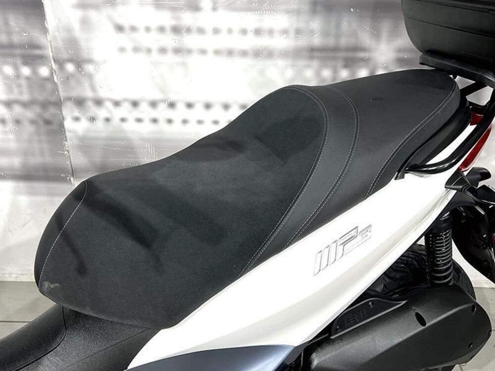 Piaggio MP3 LT 300 (5)