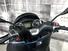 Piaggio MP3 LT 300 (6)