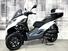 Piaggio MP3 LT 300 (7)