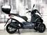 Piaggio MP3 LT 300 (8)