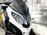 Piaggio MP3 LT 300 (9)