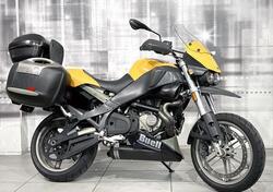 Buell Ulysses XB12X (2006 - 11) usata