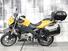 Buell Ulysses XB12X (2006 - 11) (6)