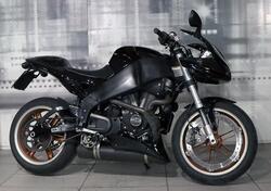 Buell Firebolt XB9R 1000 usata