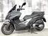 Kymco Xciting 400i ABS (2012 - 17) (7)