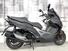 Kymco Xciting 400i ABS (2012 - 17) (8)