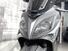 Kymco Xciting 400i ABS (2012 - 17) (9)