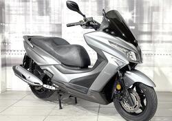 Kymco X-Town 300i ABS (2016 - 20) usata