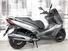 Kymco X-Town 300i ABS (2016 - 20) (8)