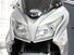 Kymco X-Town 300i ABS (2016 - 20) (9)