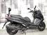 Kymco Downtown 350i ABS (2016 - 20) (8)