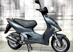 Kymco Super 9 50 LC DD (2000 - 03) usata