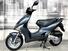 Kymco Super 9 50 LC DD (2000 - 03) (7)
