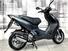 Kymco Super 9 50 LC DD (2000 - 03) (8)
