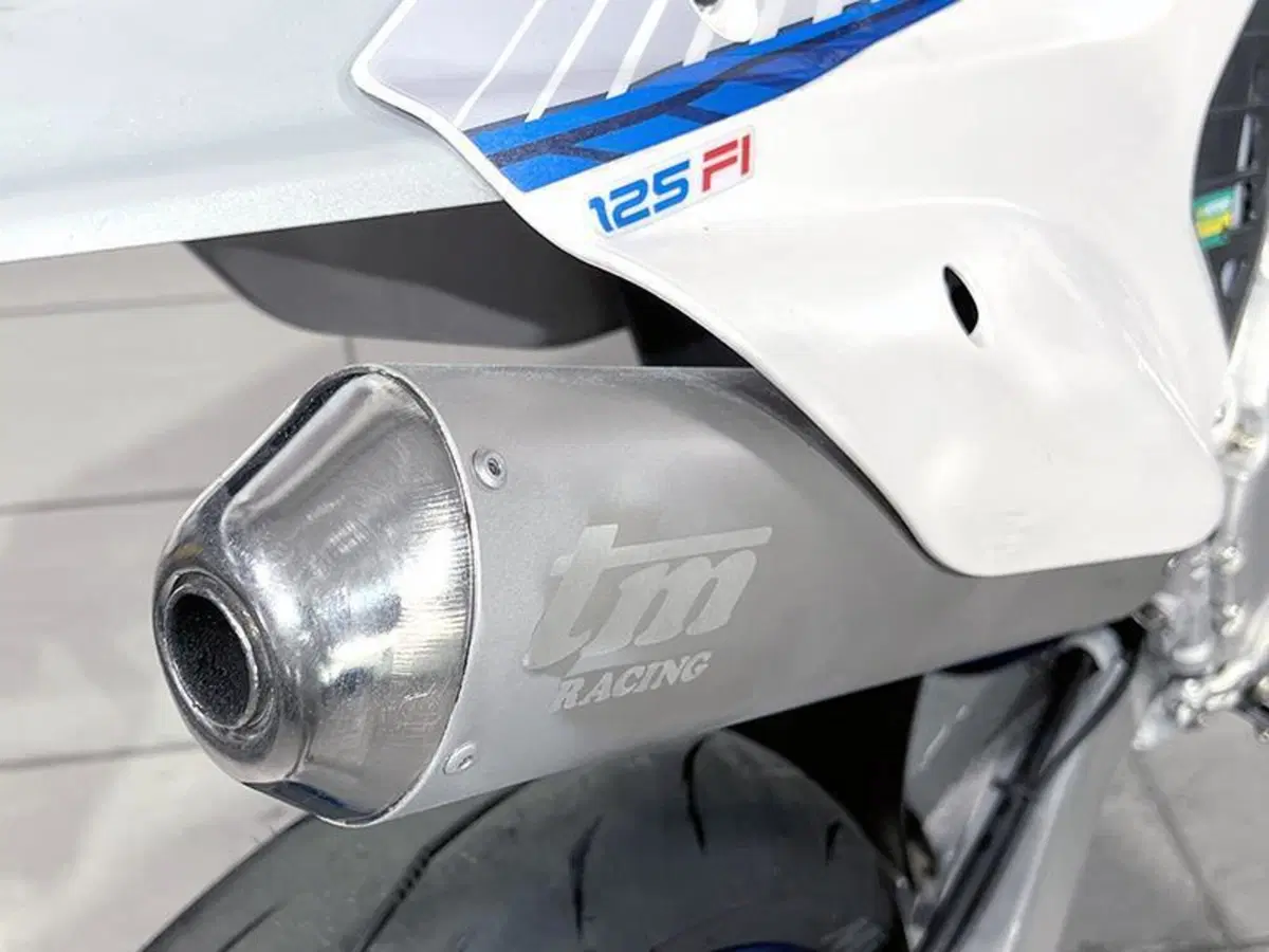 Tm Moto SMR 125 Fi 2T (2023) (4)