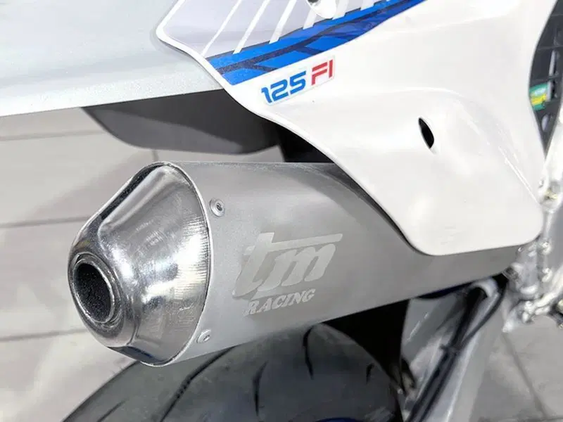 Tm Moto SMR 125 Fi 2T (2023) (4)