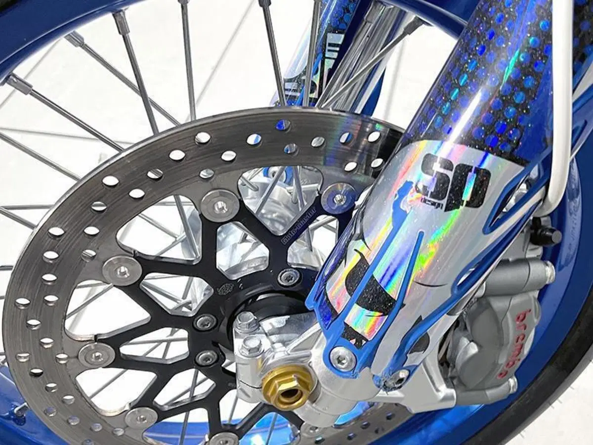 Tm Moto SMR 125 Fi 2T (2023) (5)