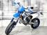 Tm Moto SMR 125 Fi 2T (2023) (7)