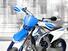 Tm Moto SMR 125 Fi 2T (2023) (9)