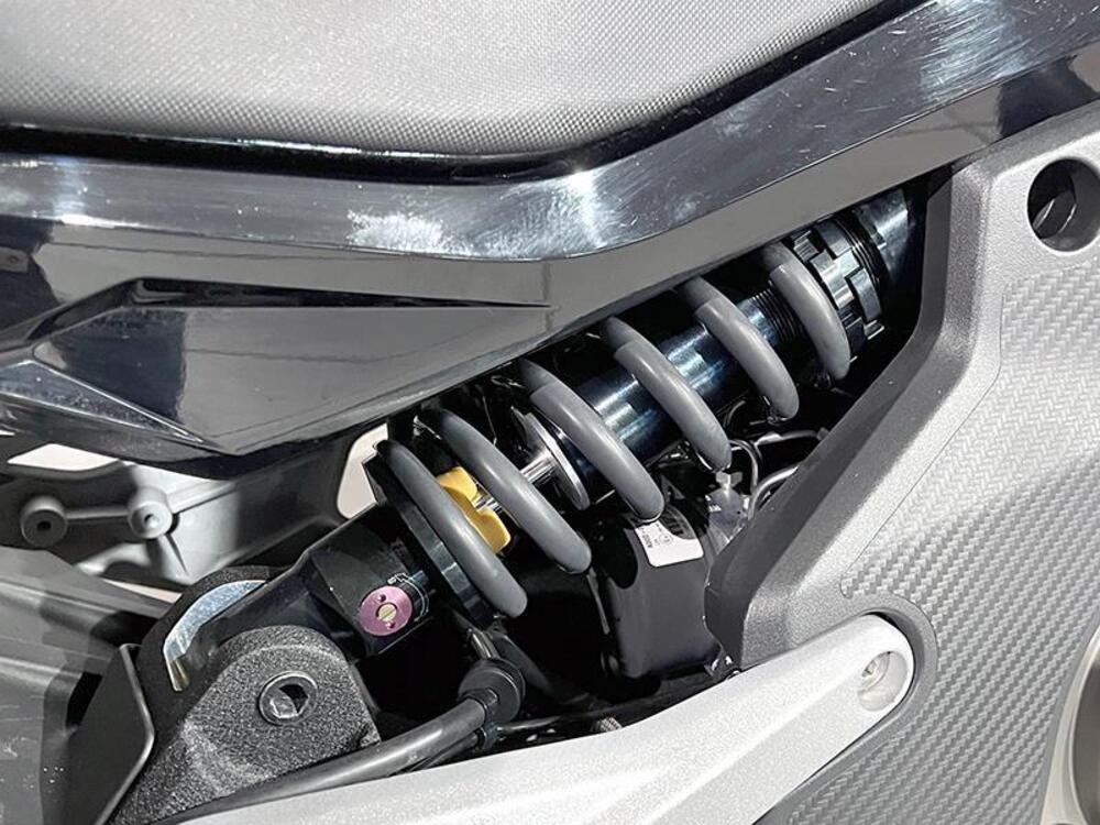 CFMOTO 650MT (2021 - 24) (3)