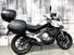 CFMOTO 650MT (2021 - 24) (8)