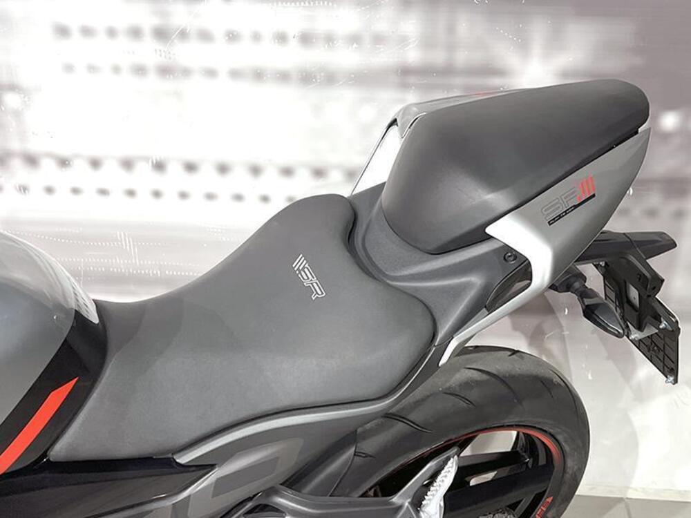 CFMOTO 450SR (2023 - 24) (5)