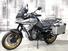 CFMOTO 800MT Touring (2022 - 25) (7)