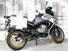 CFMOTO 800MT Touring (2022 - 25) (8)
