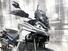 CFMOTO 800MT Touring (2022 - 25) (9)