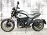 CFMOTO 700CL-X Heritage (2021 - 25) (7)
