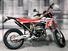 Fantic Motor XM 50 Motard Competition 2T (2021 - 22) (7)