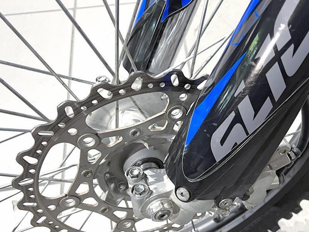 Fantic Motor XE 125 Enduro (2021) (5)