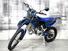 Fantic Motor XE 125 Enduro (2021) (7)