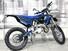 Fantic Motor XE 125 Enduro (2021) (8)